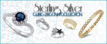 sterling silver 925 jewelry whole