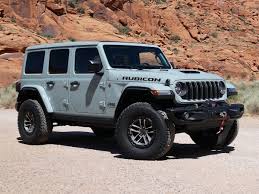 2024 jeep wrangler review driving