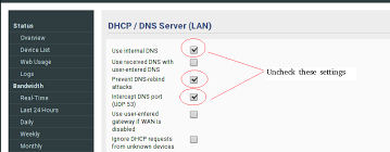 Openwrt is a fantastic open source distribution for embedded devices, such as the linksys for this, and for so many other reasons, it's a much better idea to run your own local dns resolver. Block Advertising On Your Network With Pi Hole And Raspberry Pi Hobo House