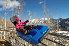 50 things to do in durango this winter