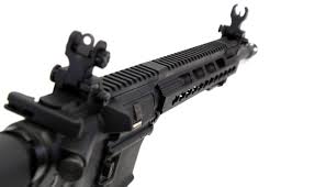 ruger sr 556 takedown 5 56 nato 300