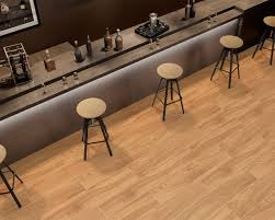 wooden floor tiles for your house