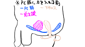 初心者〜中級者向け】アネロスの使い方を知識０でもわかるように完全解説 | アナニー.com