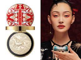 15 china makeup brands that beauty