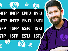 guide to mbti compatibility in dating