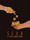 Animation Movies from Yugoslavia Seva Movie