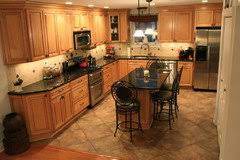 reviews for cardell cabinets