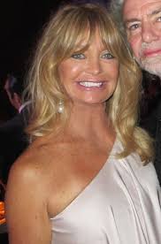 Former college buddies, they reunite at the funeral of a dear friend who took a swan dive onto fifth avenue. Goldie Hawn Wikipedia