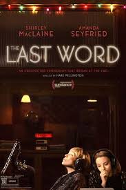 Visit the cinemas for all your movie showtimes & tickets! The Last Word Movie Times Near Ny Port Chester