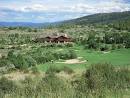THE BEST Vail Golf Courses (Updated 2023) - Tripadvisor