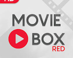 Descargar e instalar upcoming movie trailers apk en android. Movie Play Red Free Online Movies Tv Shows Apk Free Download For Android
