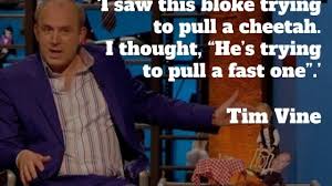 Some of the best short jokes ever, in the unanimous opinion of the head lafologist here at jokequote. 105 Of The Best Short Jokes And One Liners To Get You Laughing In Seconds