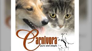 Family pet® meaty cuts beef chicken & cheese flavors premium dog food (4 natural balance recall date:03/23/2020 recalled products: Pet Food Recall Carnivora Fresh Frozen Patties Recalled Over E Coli Concerns Ctv News