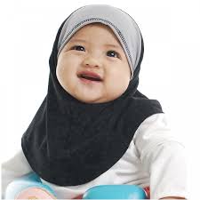 Image result for tudung