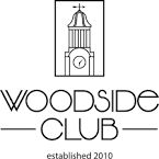 Woodside Club - Home | Facebook