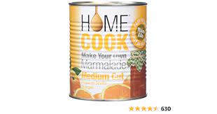 https://www.amazon.co.uk/Homecook-Prepared-Seville-Oranges-Marmalade/dp/B00GLY4HZI gambar png