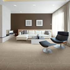 lvt lvp flooring woodinville pro floors