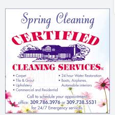 carpet cleaning in davenport ia