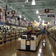 Combine the thoughtfulness of a gift card with the flexibility of money. Total Wine More The Falls 27 Tips