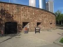 The Battery de New York | Horario, Mapa y entradas 3