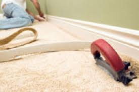 clean and tidy carpet cleaning