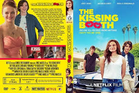 Amikor a tinédzser elle első csókja tiltott románchoz vezet az iskola legmenőbb fiújával, legjobb barátnőjével való kapcsolata kerül veszélybe. Romantikus A Csokfulke The Kissing Booth Netlinkek