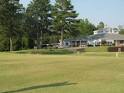 Fulton Country Club in Fulton, Mississippi, USA | GolfPass