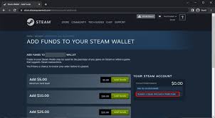 how to redeem codes on steam