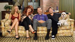 the 25 best tv sitcom families yardbarker