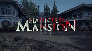 Watch movie trailers for the haunted mansion in hd on vidimovie. Haunted Mansion Trailer 2 Youtube