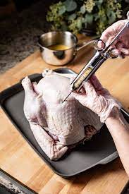 turkey injection recipe foolproof living