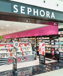 sephora cancels play subscription box