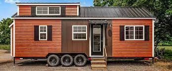 can i put a mobile home on my property