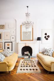 clic cozy living room design ideas