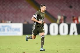 Before undergoing a medical, the player spoke of his enthusiasm about agreeing terms that tie him to the rossoneri until 30 june 2019. Can Ac Milan S Mystery Man Gianluca Lapadula Compete With Carlos Bacca Bleacher Report Latest News Videos And Highlights