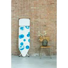 Brabantia Ironing Board C With Solid