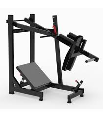 nordic gym quality equipment for