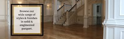 A london based flooring supplier of hardwood, parquet, engineered and laminate floors. Uk Flooring Centre