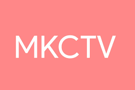 Are you looking for the app which you can use to. Download Mkctv Apk Terbaru 2021 Brita Gan