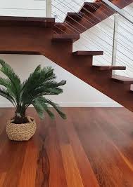 timber flooring in gold coast qld