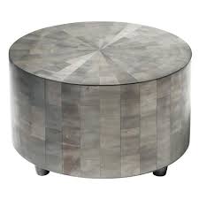 Round Mosaic Coffee Table Hot 53
