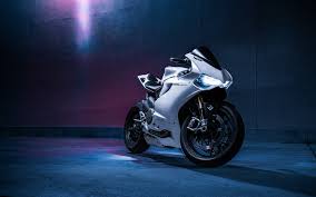 ducati wallpapers 73 pictures