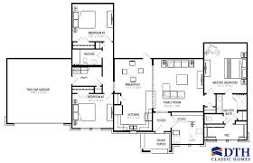 Floor Plans Custom Home Builders