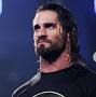 WWE's Seth Rollins didn't want to work with Matt Riddle - Sportskeeda