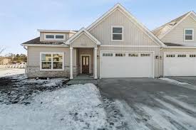 new construction homes in des moines ia