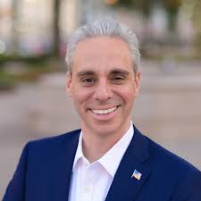 Scott M. Singer