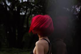 By waiting for about 48 hours after coloring to wash your hair, the dye will have time to saturate the strand. 7 Things To Know Before Dyeing Your Hair Red Hellogiggles