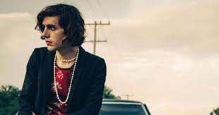 Furman formed ezra furman and the harpoons with bassist job mukkada in 2006 while studying at with the harpoons, furman released three albums: Ezra Furman Music Tunefind