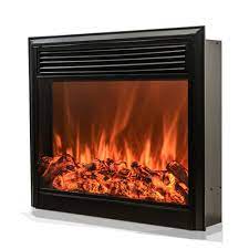 china electric fireplace heater timing