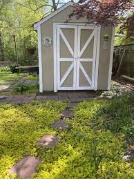 20 small shed ideas any backyard would